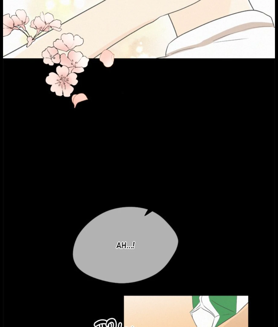 Heartbeat Office Love (Official) - Chapter 27 manhwa