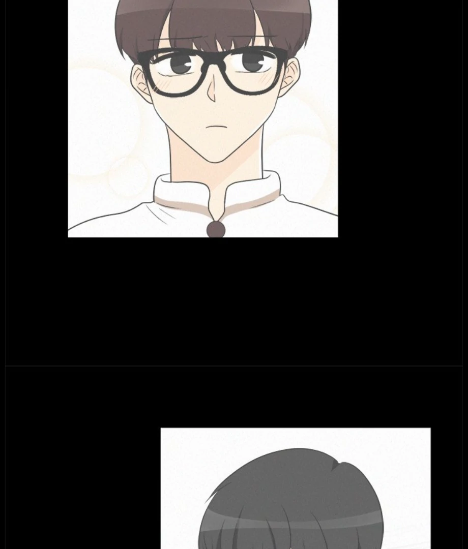 Heartbeat Office Love (Official) - Chapter 27 manhwa