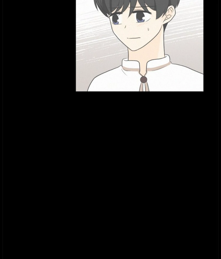 Heartbeat Office Love (Official) - Chapter 27 manhwa