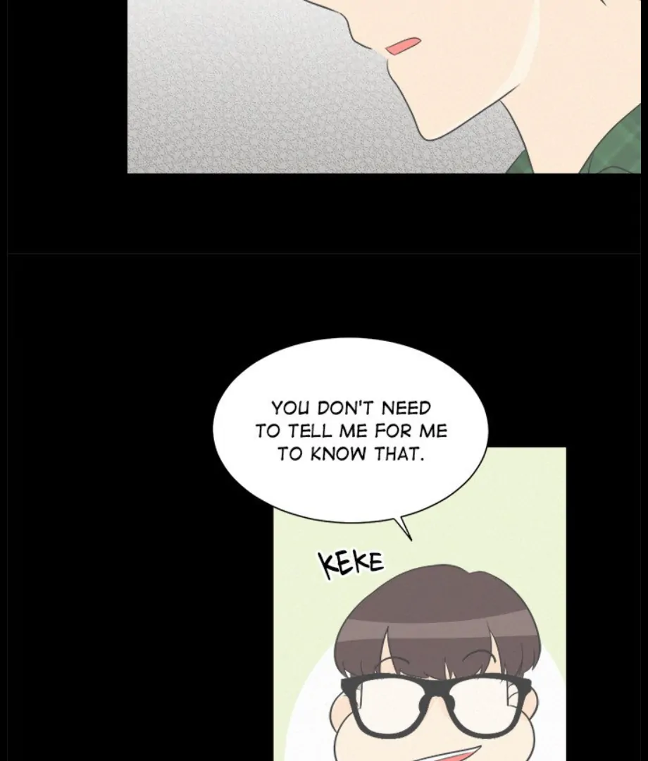 Heartbeat Office Love (Official) - Chapter 27 manhwa