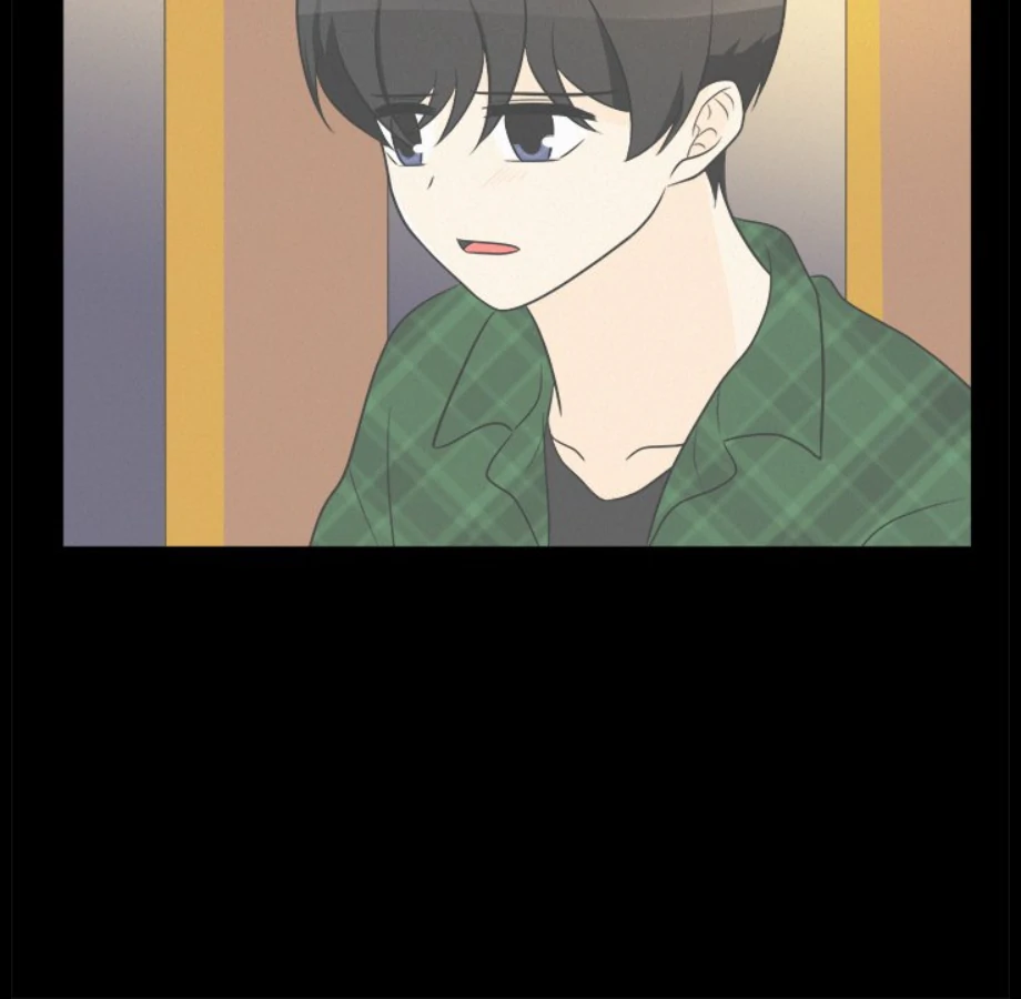 Heartbeat Office Love (Official) - Chapter 27 manhwa