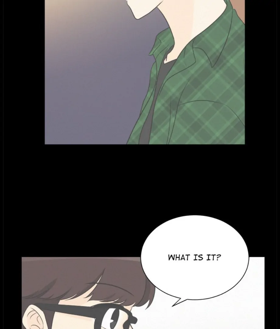 Heartbeat Office Love (Official) - Chapter 27 manhwa