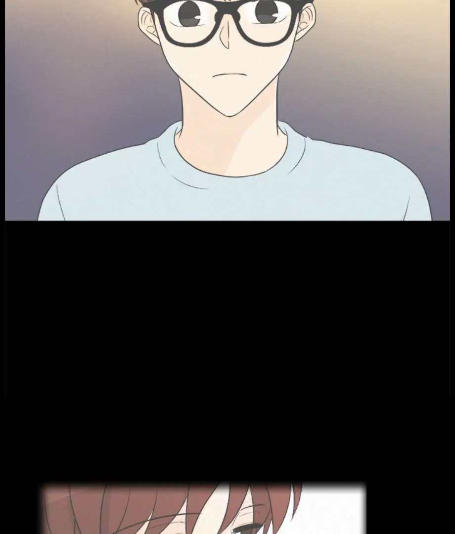 Heartbeat Office Love (Official) - Chapter 27 manhwa