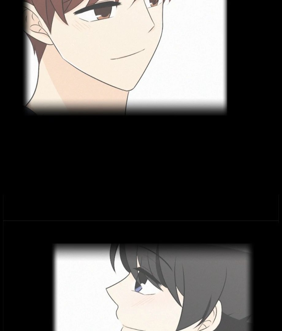 Heartbeat Office Love (Official) - Chapter 27 manhwa