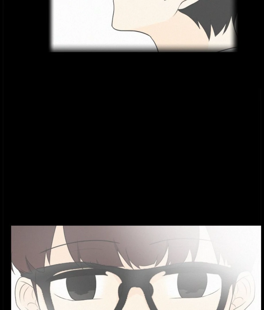 Heartbeat Office Love (Official) - Chapter 27 manhwa