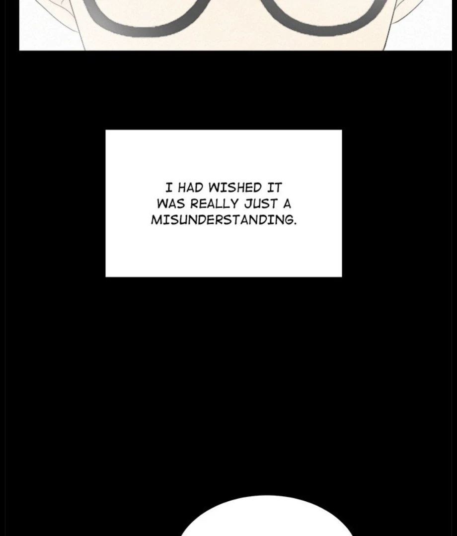 Heartbeat Office Love (Official) - Chapter 27 manhwa