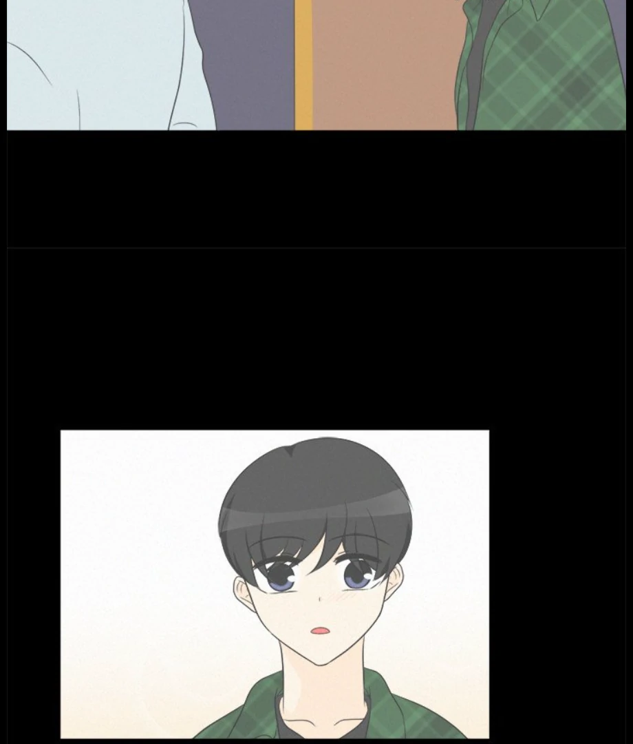Heartbeat Office Love (Official) - Chapter 27 manhwa
