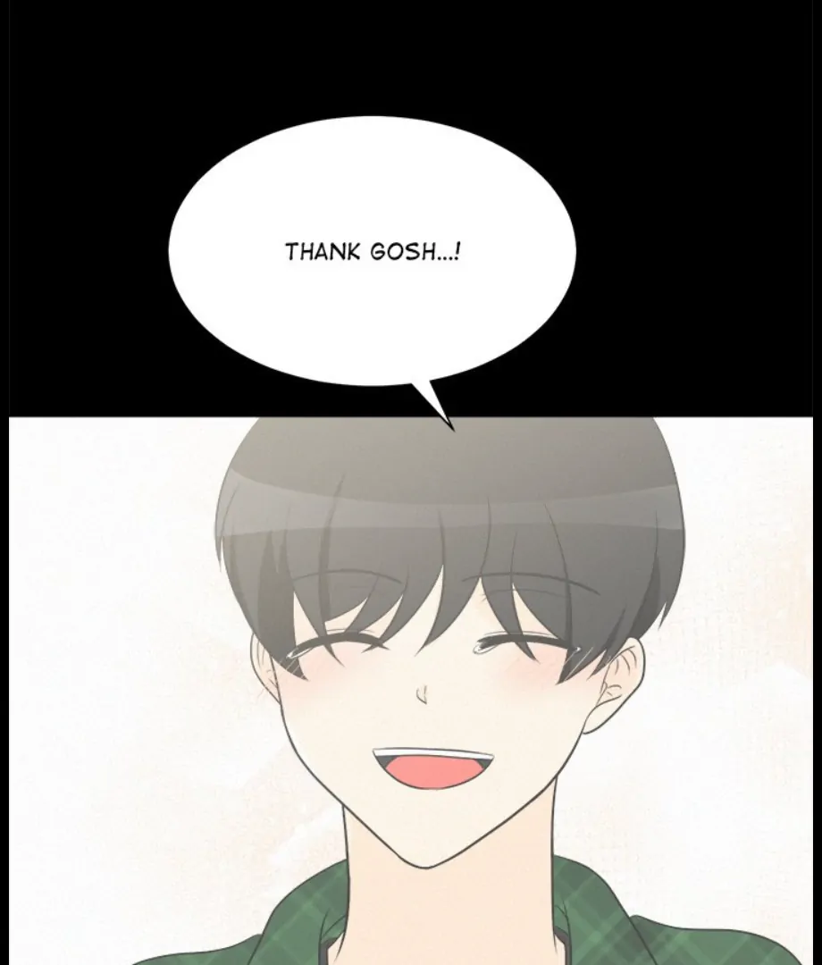 Heartbeat Office Love (Official) - Chapter 27 manhwa