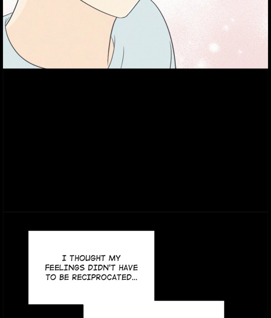 Heartbeat Office Love (Official) - Chapter 27 manhwa