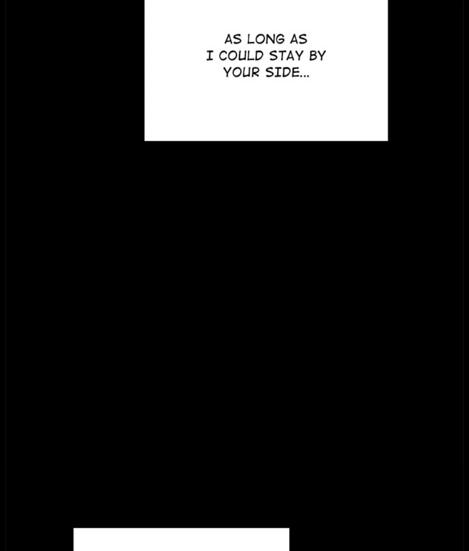 Heartbeat Office Love (Official) - Chapter 27 manhwa