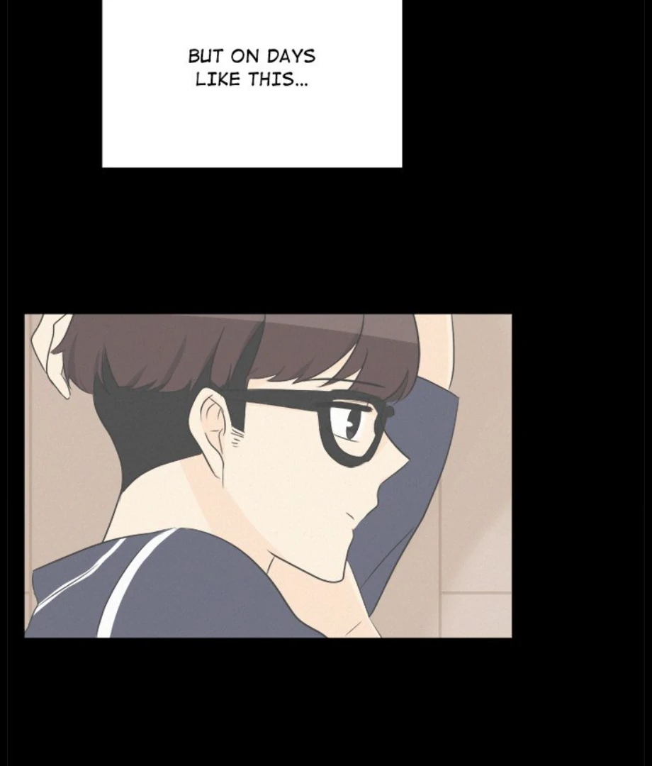 Heartbeat Office Love (Official) - Chapter 27 manhwa