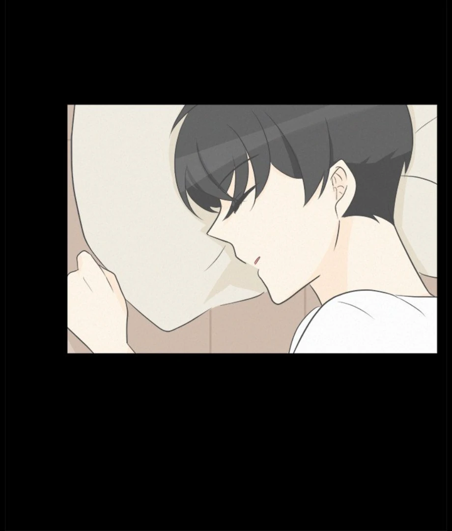 Heartbeat Office Love (Official) - Chapter 27 manhwa