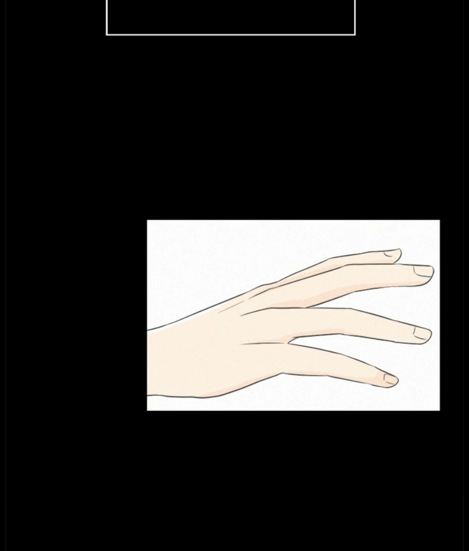 Heartbeat Office Love (Official) - Chapter 27 manhwa