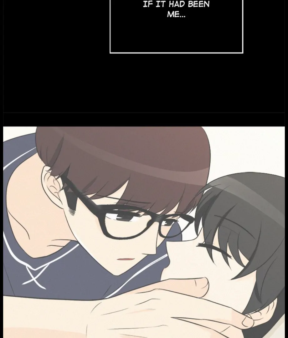 Heartbeat Office Love (Official) - Chapter 27 manhwa