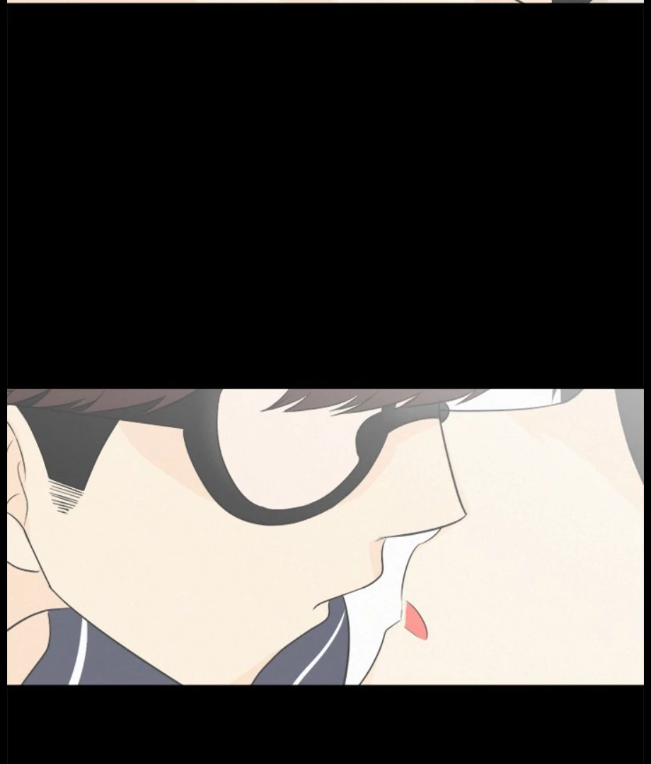 Heartbeat Office Love (Official) - Chapter 27 manhwa