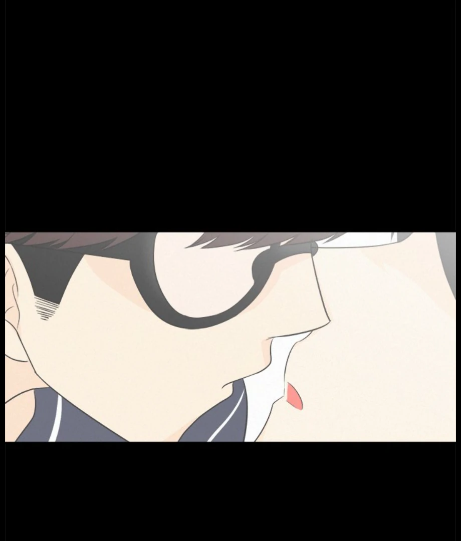 Heartbeat Office Love (Official) - Chapter 28 manhwa