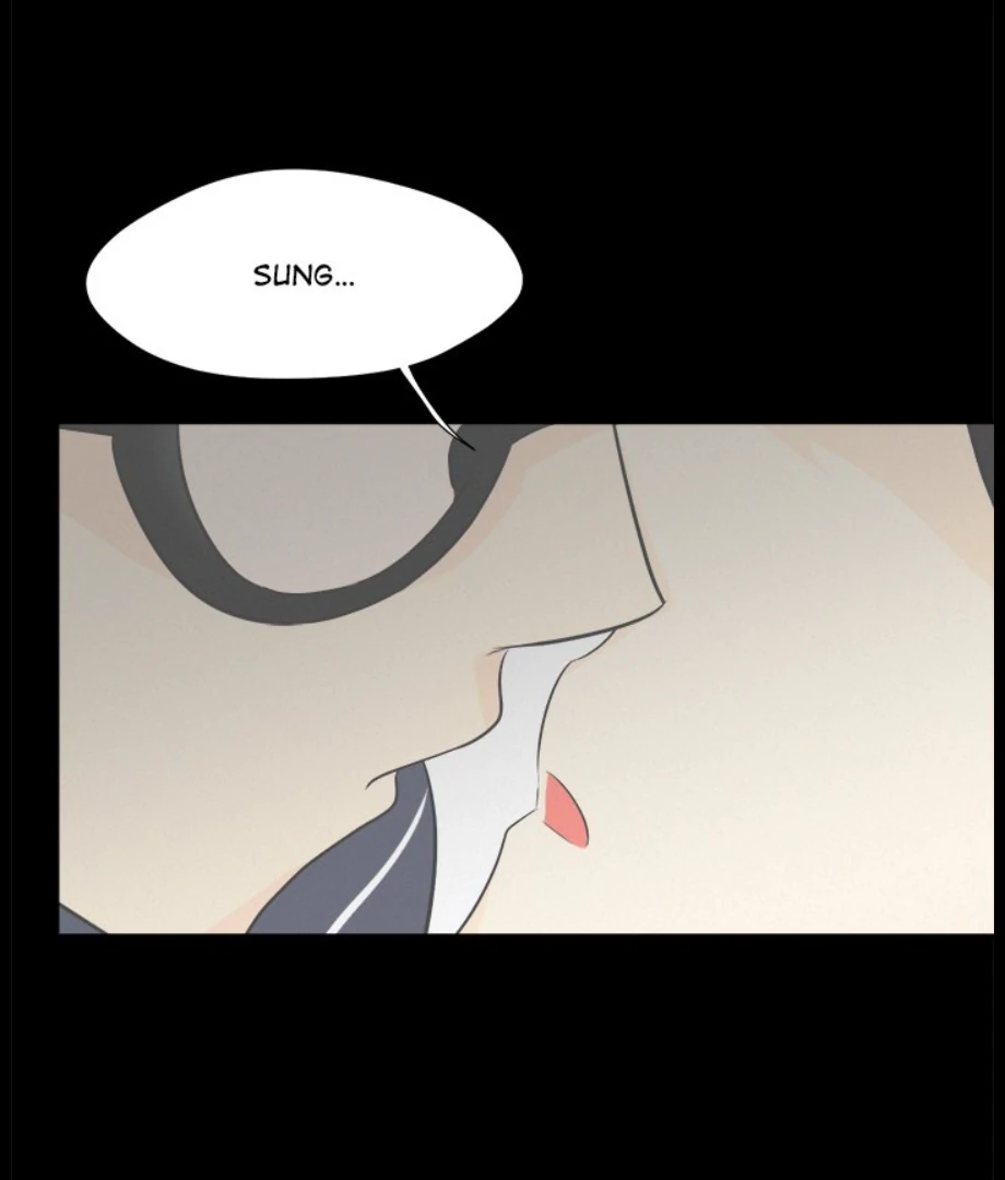 Heartbeat Office Love (Official) - Chapter 28 manhwa