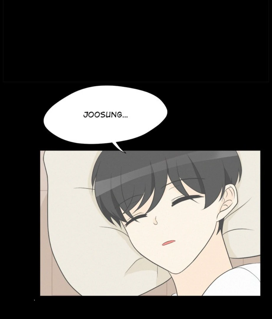 Heartbeat Office Love (Official) - Chapter 28 manhwa