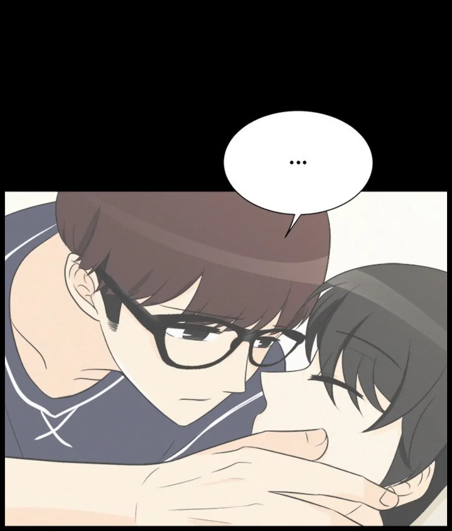 Heartbeat Office Love (Official) - Chapter 28 manhwa