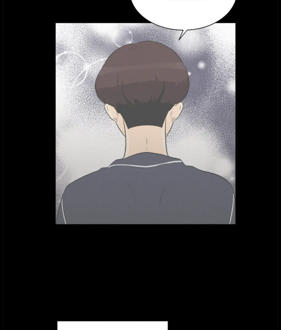 Heartbeat Office Love (Official) - Chapter 28 manhwa
