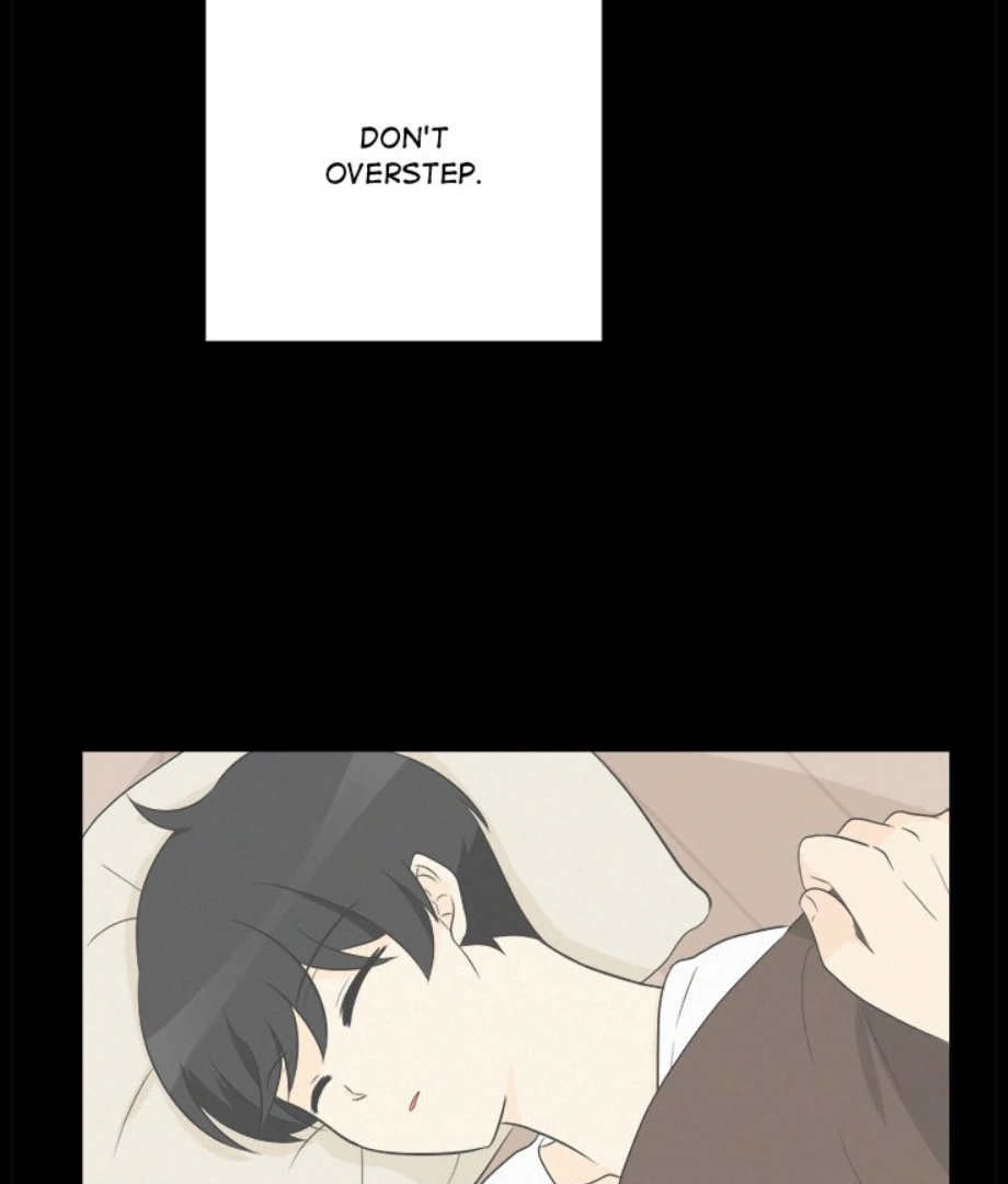 Heartbeat Office Love (Official) - Chapter 28 manhwa
