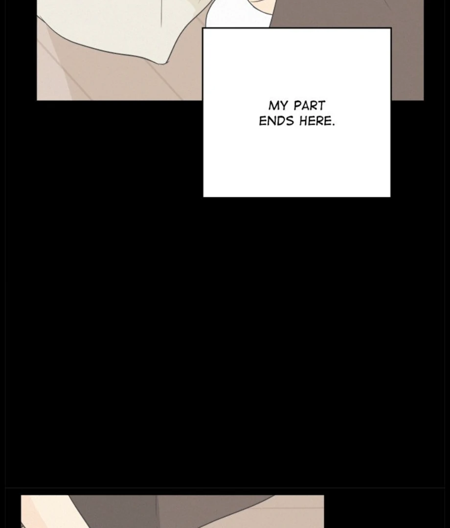 Heartbeat Office Love (Official) - Chapter 28 manhwa