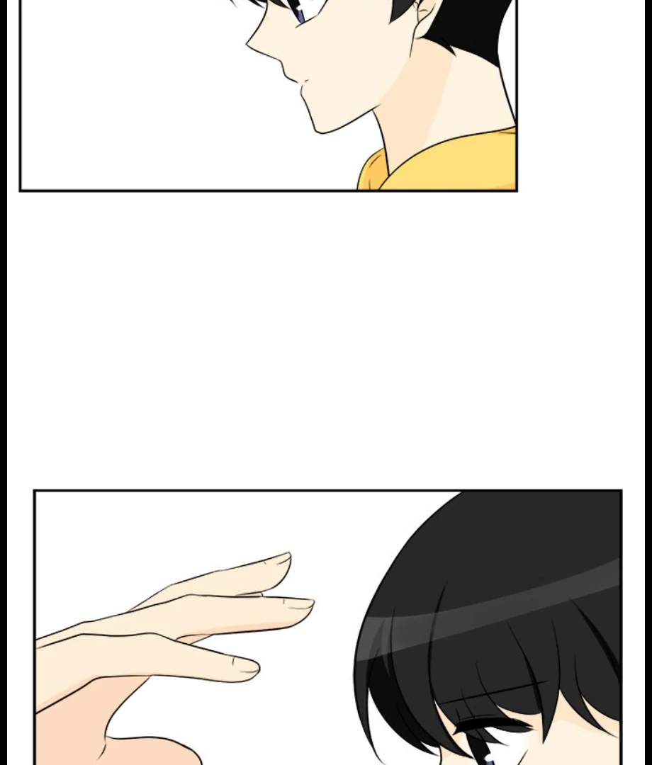 Heartbeat Office Love (Official) - Chapter 28 manhwa