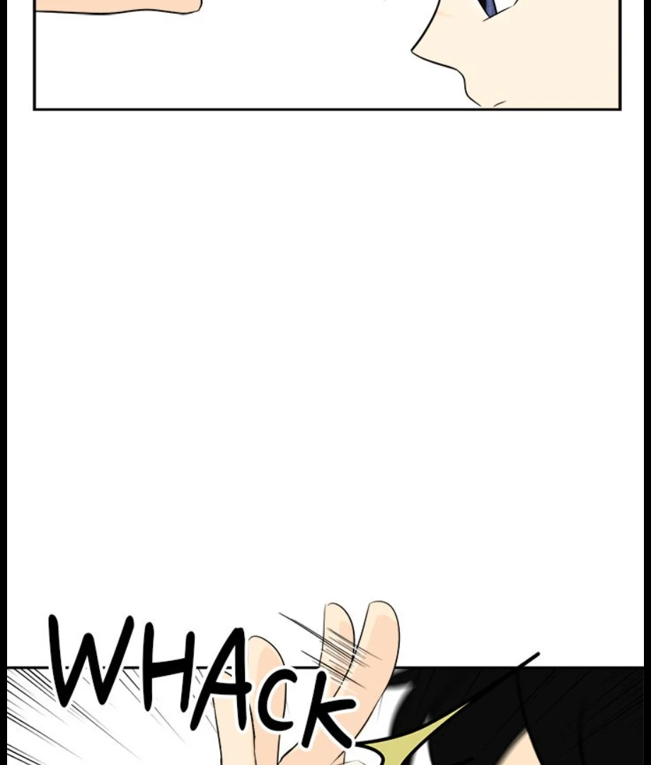 Heartbeat Office Love (Official) - Chapter 28 manhwa