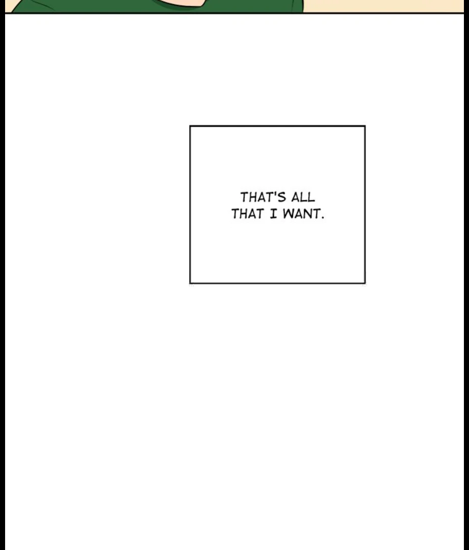 Heartbeat Office Love (Official) - Chapter 28 manhwa