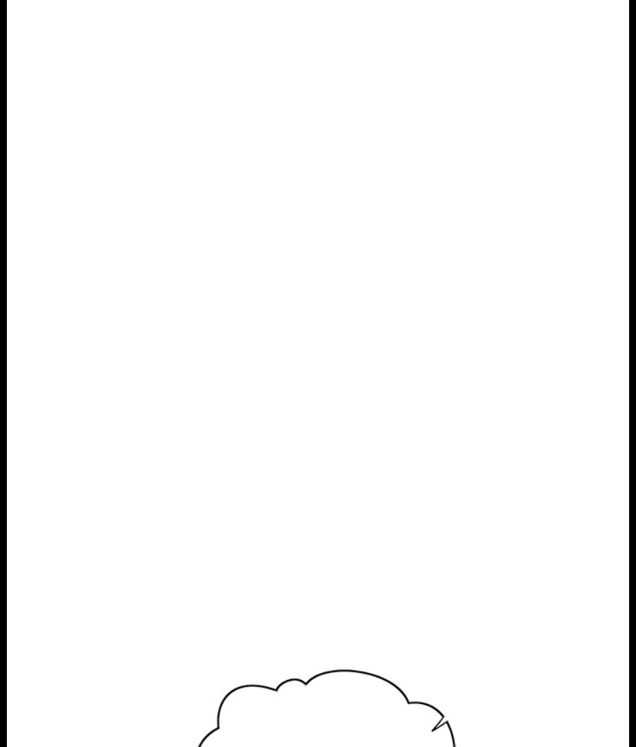 Heartbeat Office Love (Official) - Chapter 28 manhwa