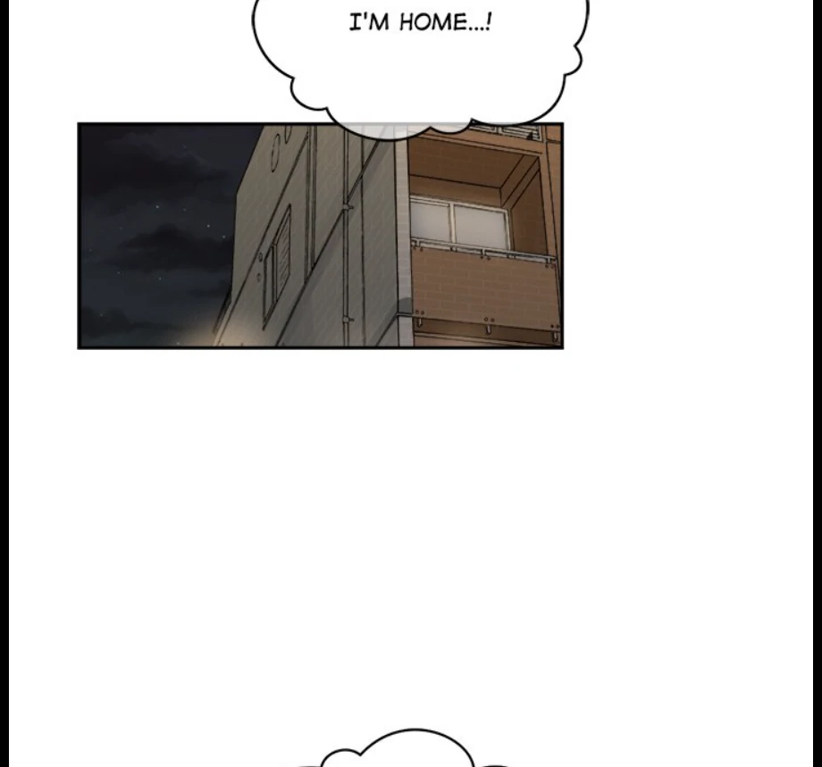 Heartbeat Office Love (Official) - Chapter 28 manhwa