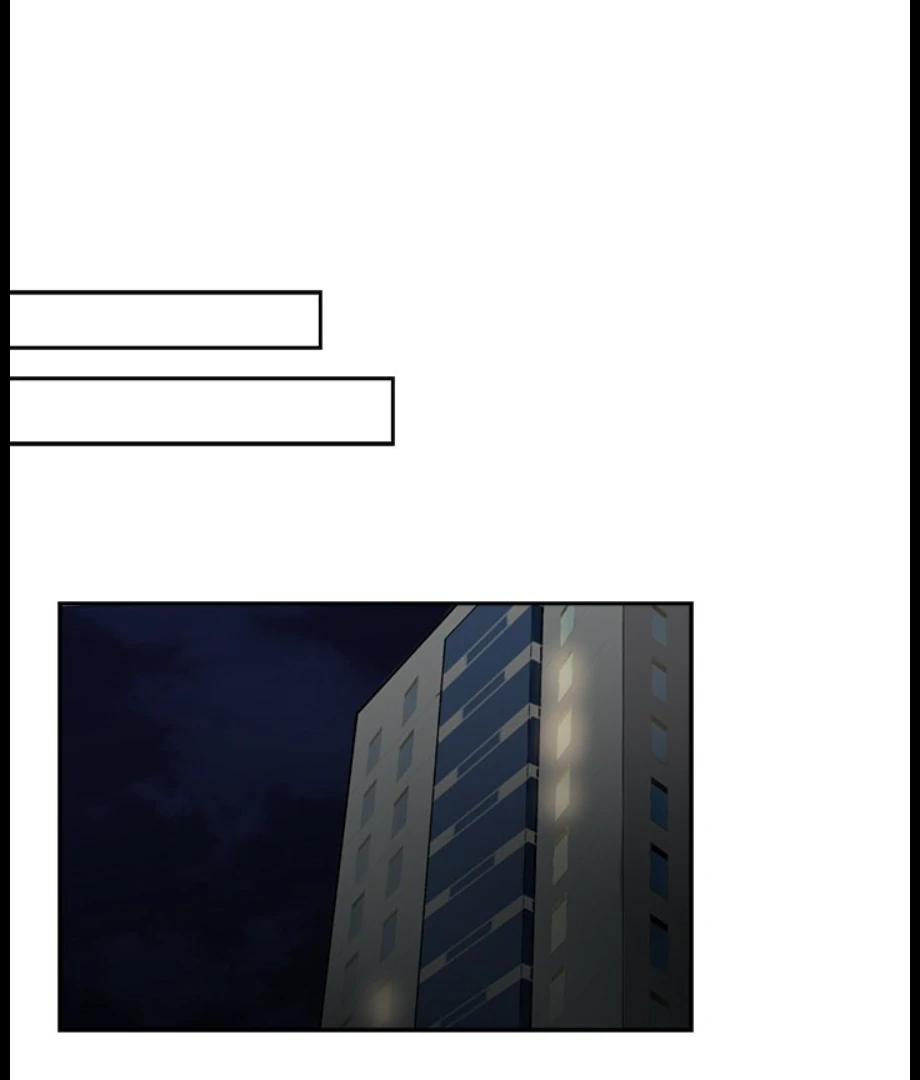 Heartbeat Office Love (Official) - Chapter 28 manhwa