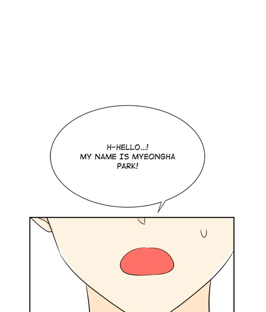 Heartbeat Office Love (Official) - Chapter 29 manhwa