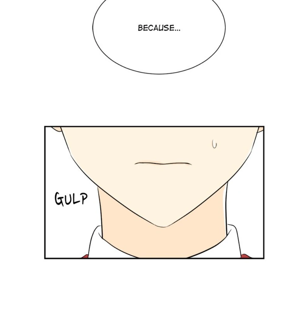 Heartbeat Office Love (Official) - Chapter 29 manhwa