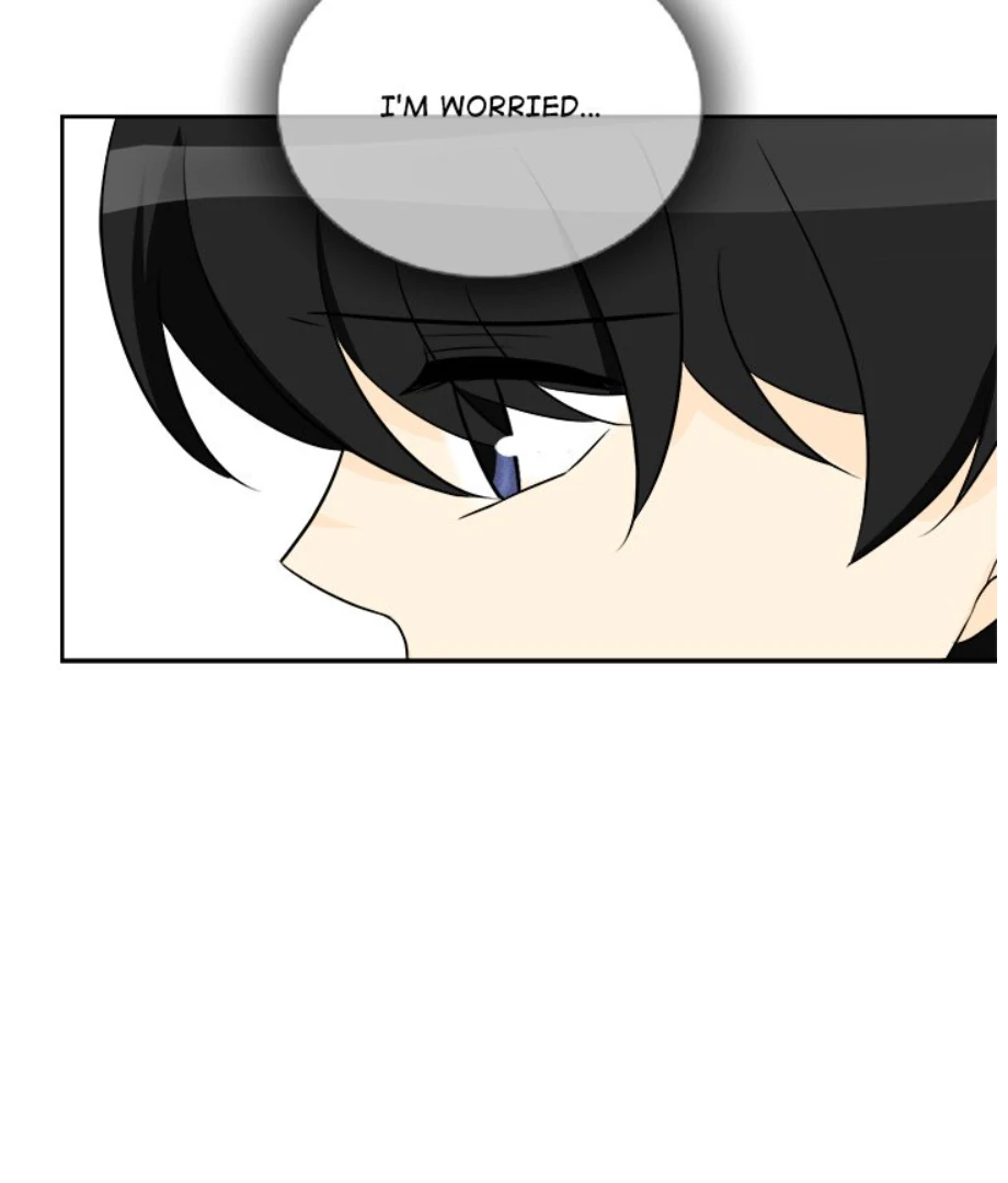 Heartbeat Office Love (Official) - Chapter 29 manhwa
