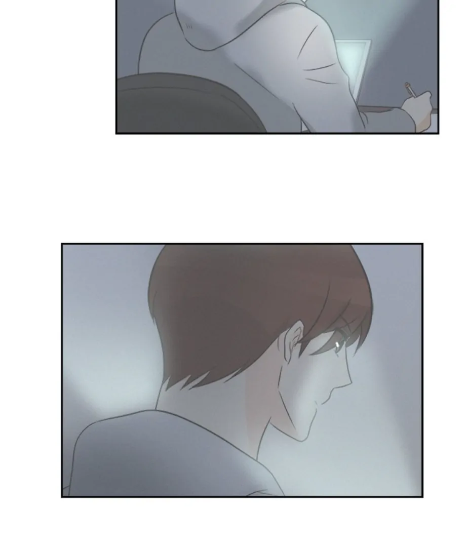 Heartbeat Office Love (Official) - Chapter 29 manhwa
