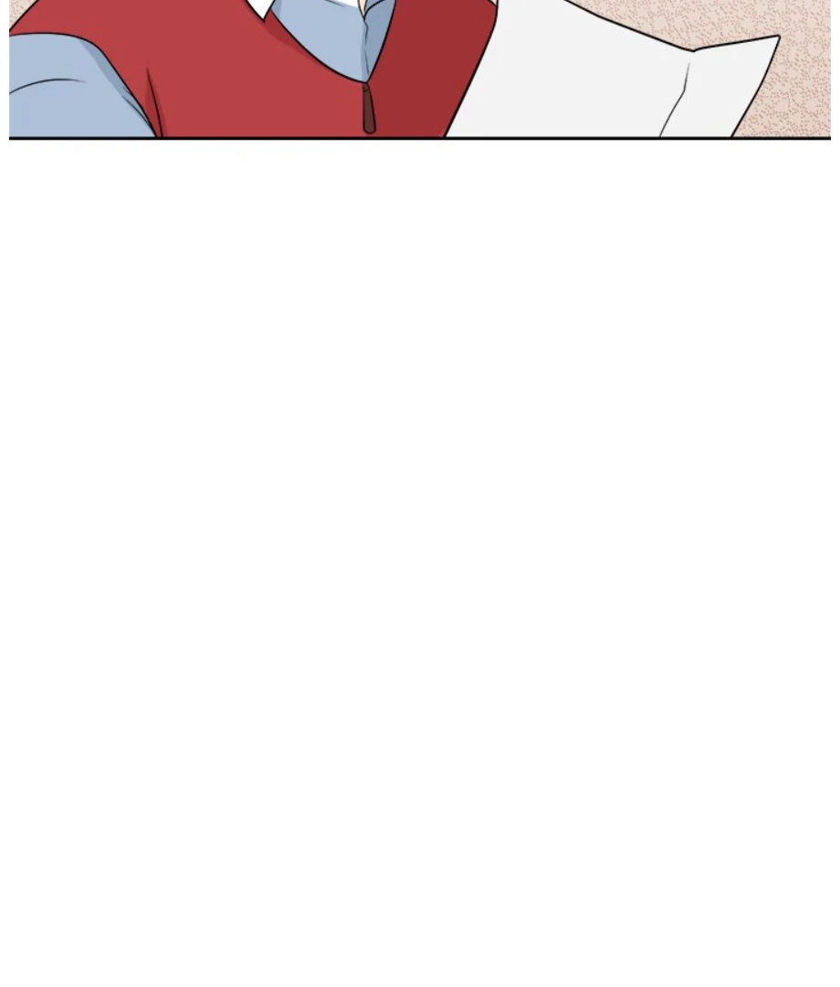 Heartbeat Office Love (Official) - Chapter 29 manhwa