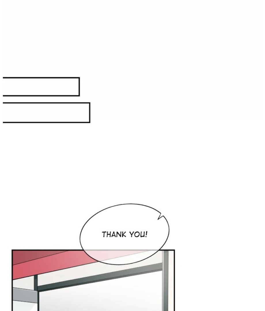 Heartbeat Office Love (Official) - Chapter 29 manhwa