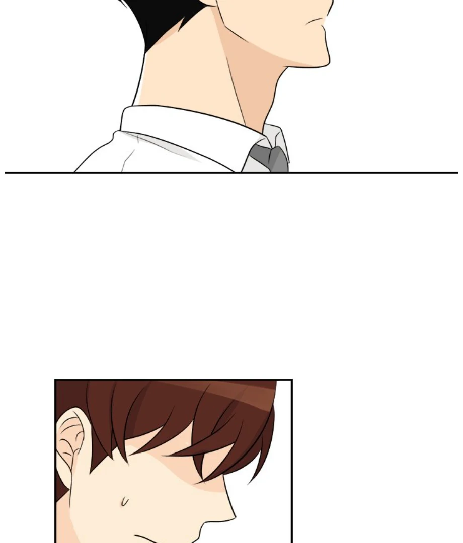 Heartbeat Office Love (Official) - Chapter 29 manhwa