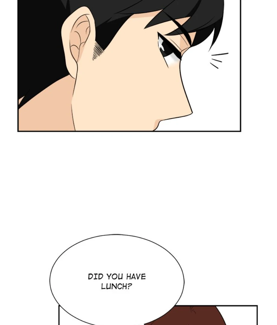 Heartbeat Office Love (Official) - Chapter 29 manhwa