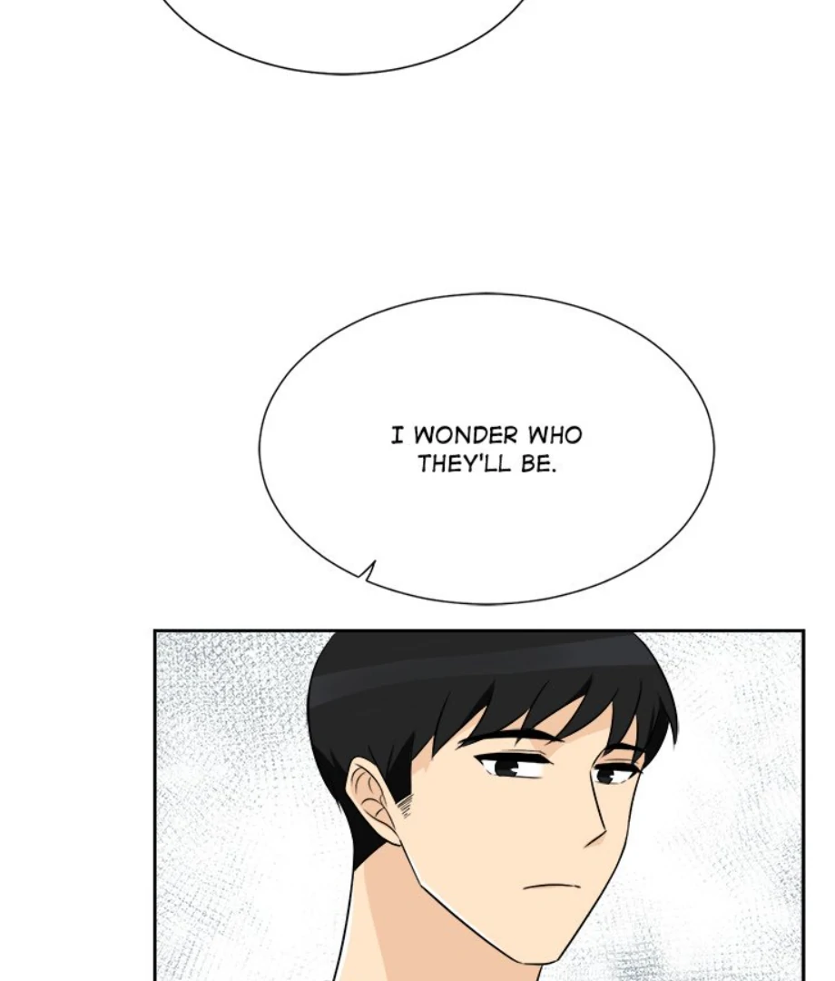 Heartbeat Office Love (Official) - Chapter 29 manhwa