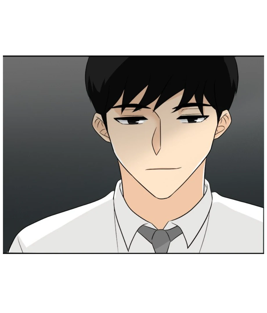 Heartbeat Office Love (Official) - Chapter 29 manhwa