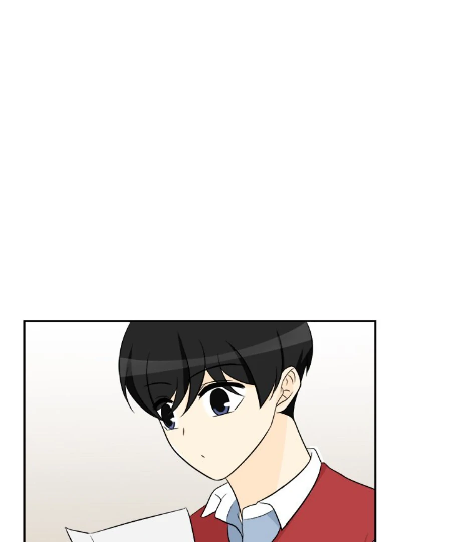 Heartbeat Office Love (Official) - Chapter 29 manhwa