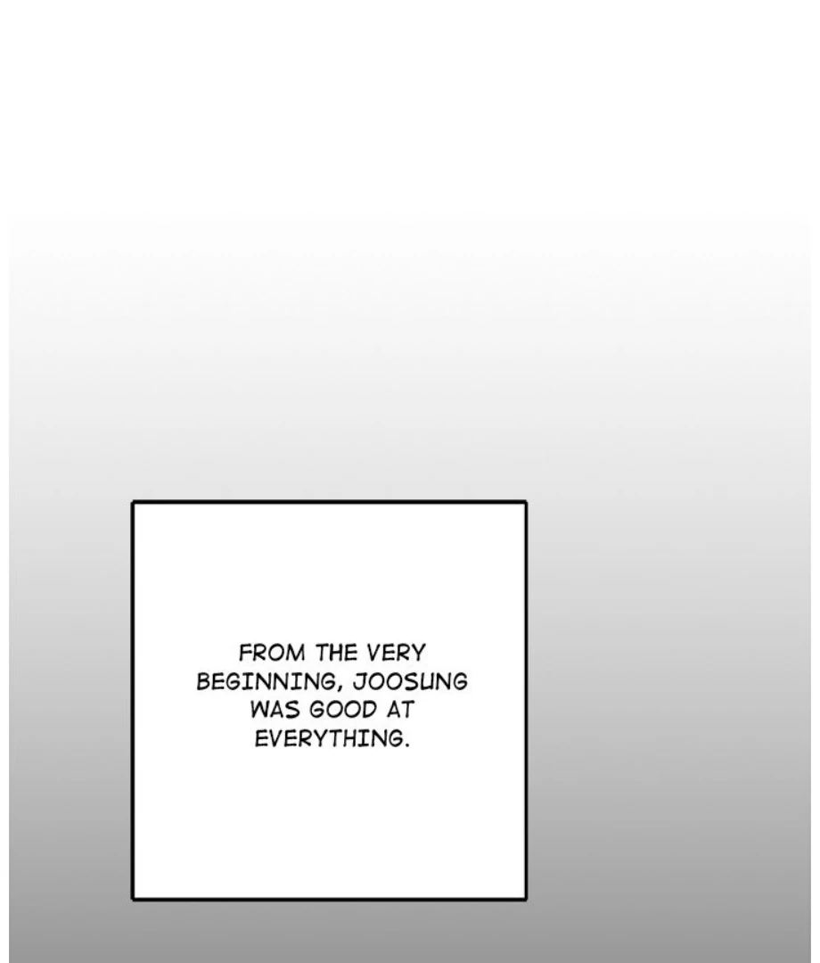 Heartbeat Office Love (Official) - Chapter 3 manhwa