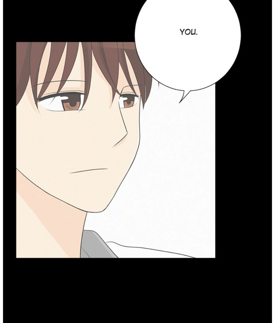 Heartbeat Office Love (Official) - Chapter 3 manhwa