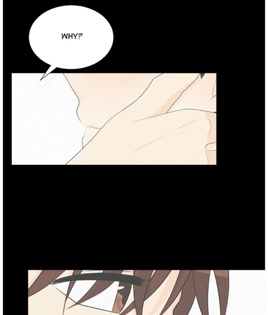 Heartbeat Office Love (Official) - Chapter 3 manhwa