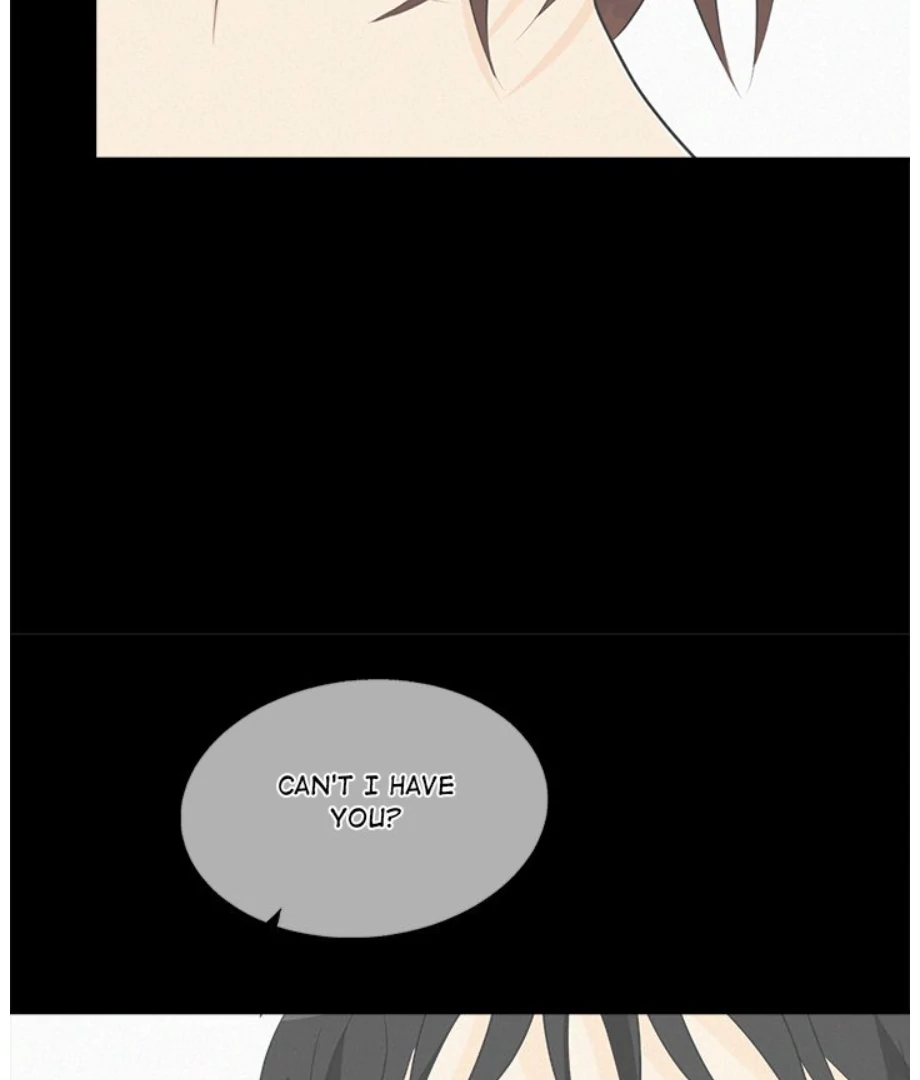 Heartbeat Office Love (Official) - Chapter 3 manhwa