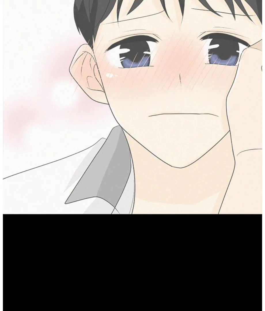 Heartbeat Office Love (Official) - Chapter 3 manhwa