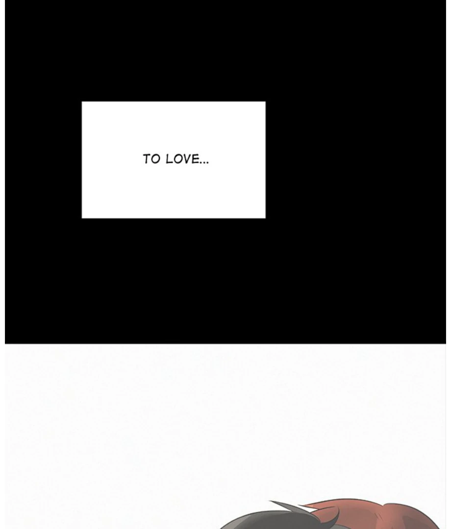 Heartbeat Office Love (Official) - Chapter 3 manhwa