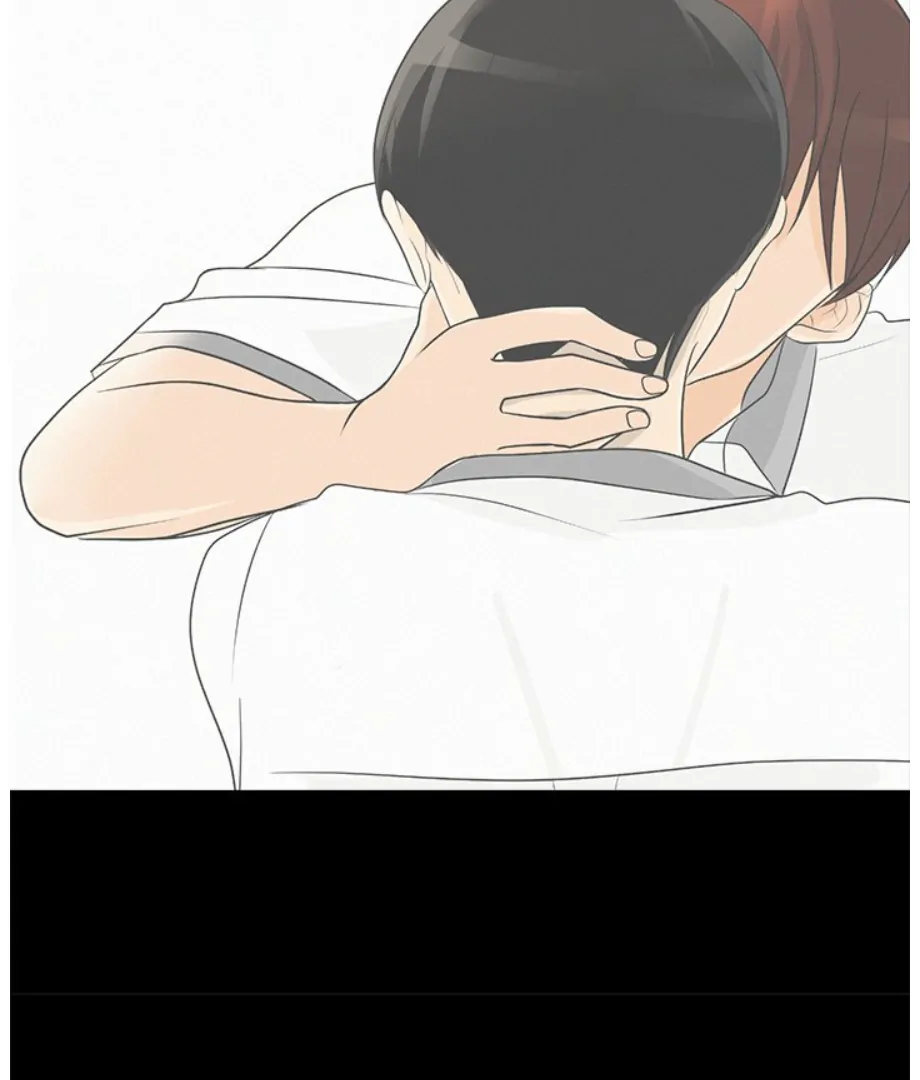 Heartbeat Office Love (Official) - Chapter 3 manhwa